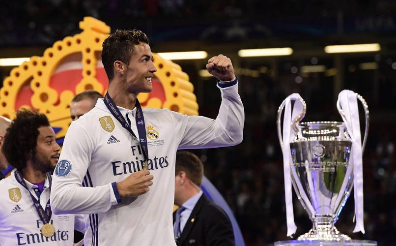 《神界》新作设计将对“读档重来”功能持开放态度