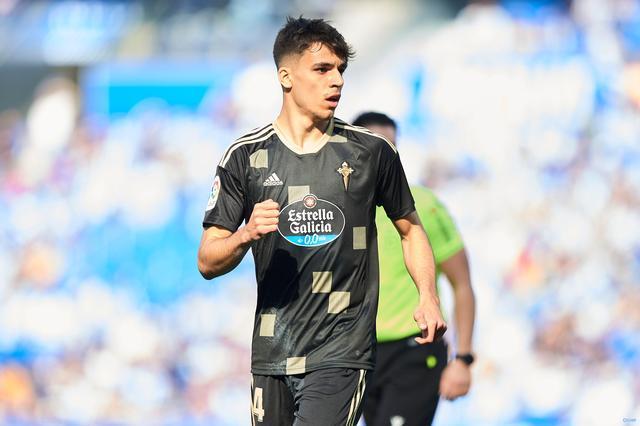 热刺CEO：将采取更主动的引援方式；新工资结构将匹配球队雄心