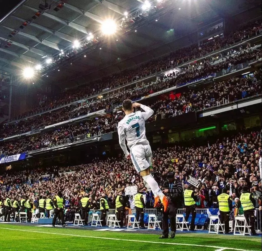 欧冠战术趋势观察