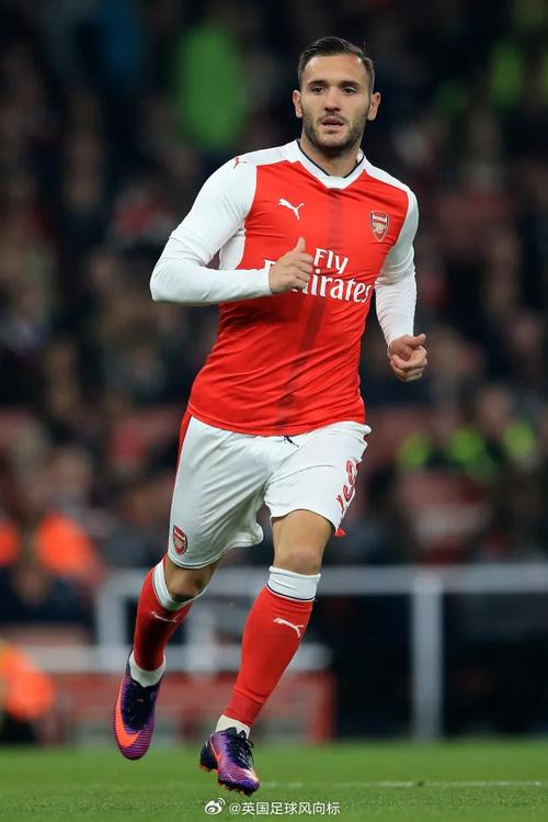 英超第20轮最佳球员候选：赖斯、麦金、佳夫等球员在列