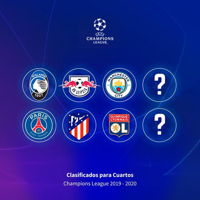 第14轮：摩纳哥VS巴黎圣日耳曼