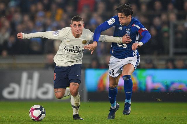 《使命召唤16：现代战争》战役模式采用多故事线