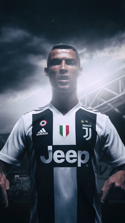 世界排名调整引发关注