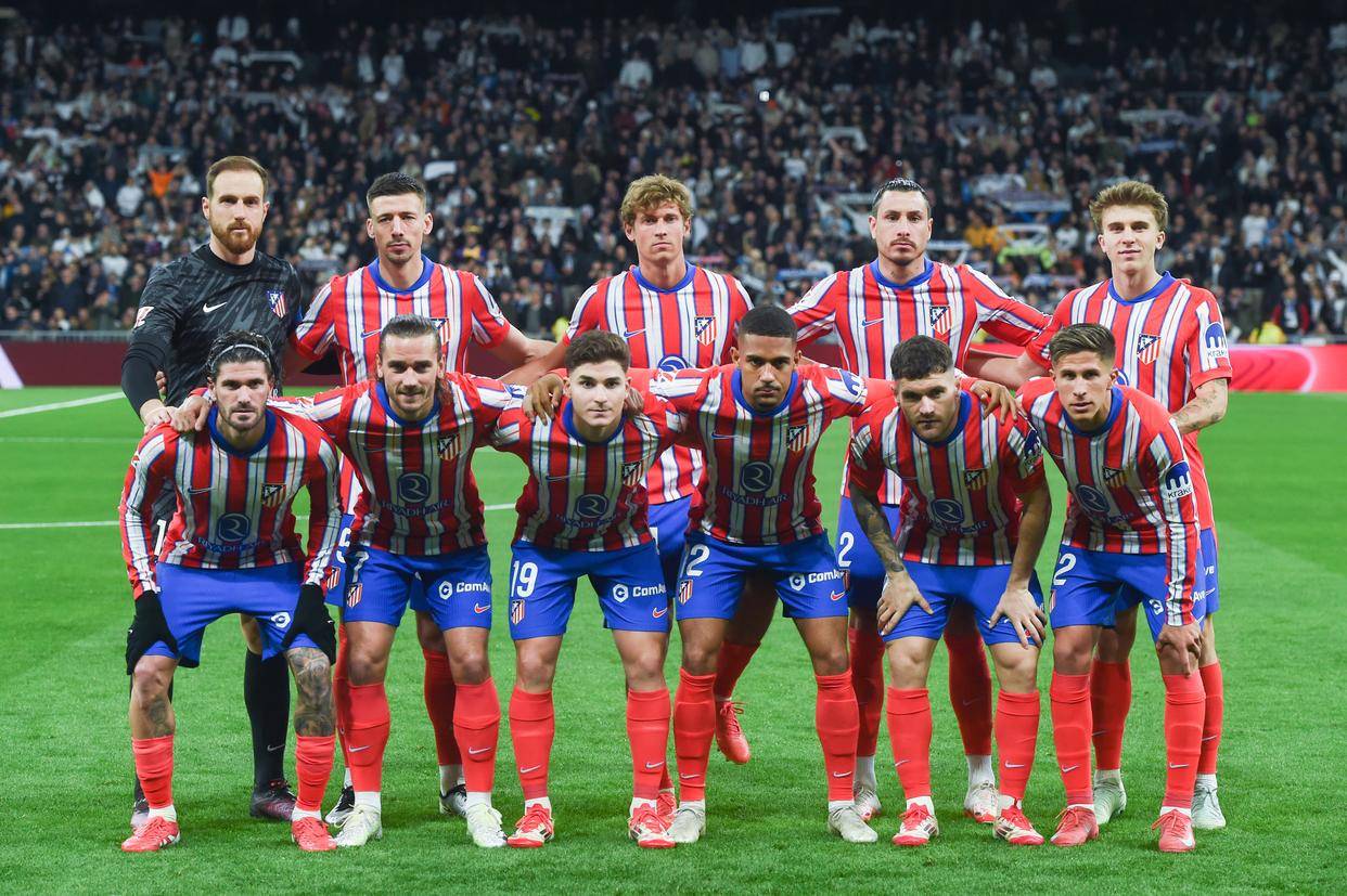 早报 ｜ 卡里克担任曼联临时主帅；纽卡0比2曼城