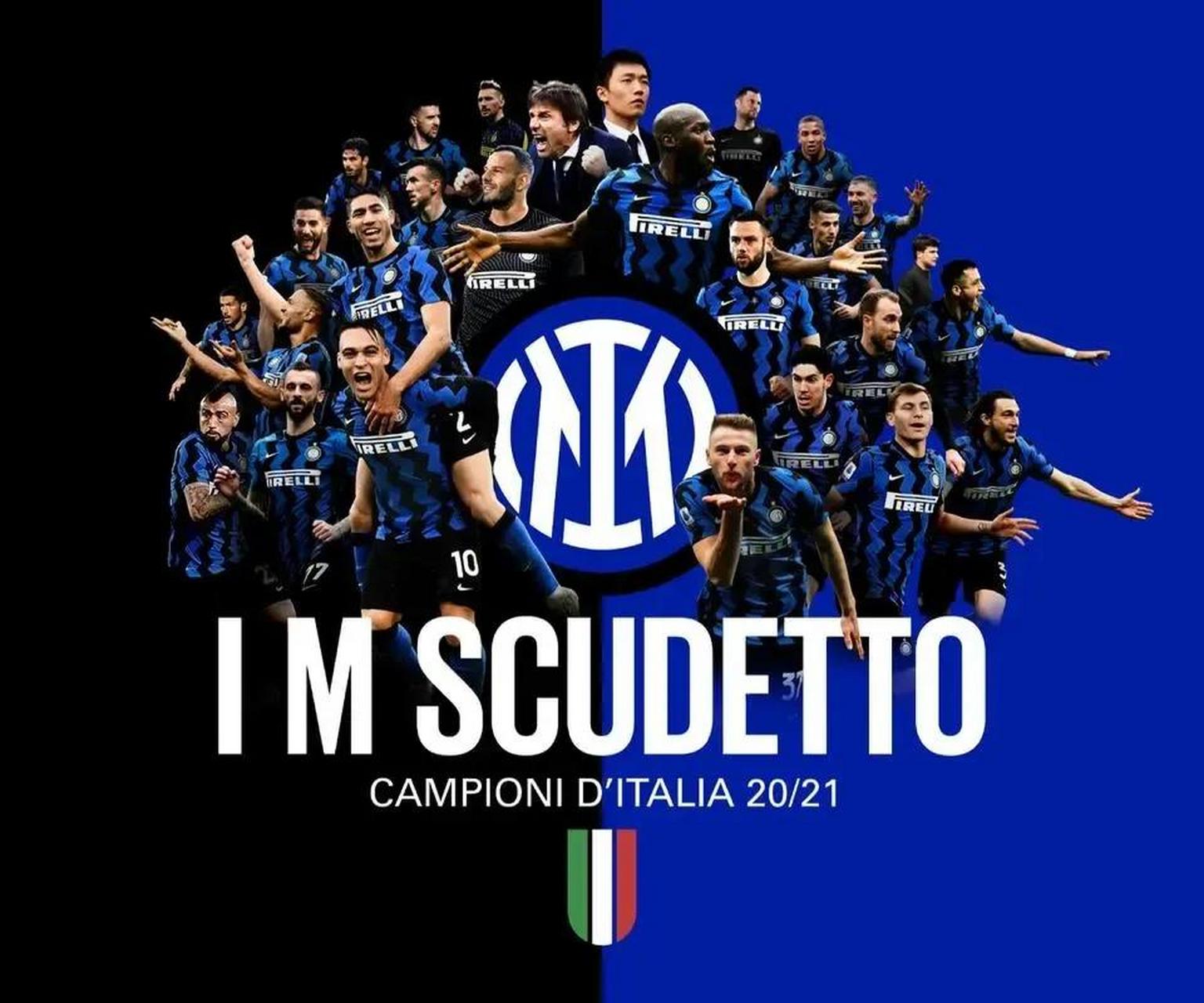 西甲-科克世界波格列兹曼破门 马竞3-0完胜升至第三