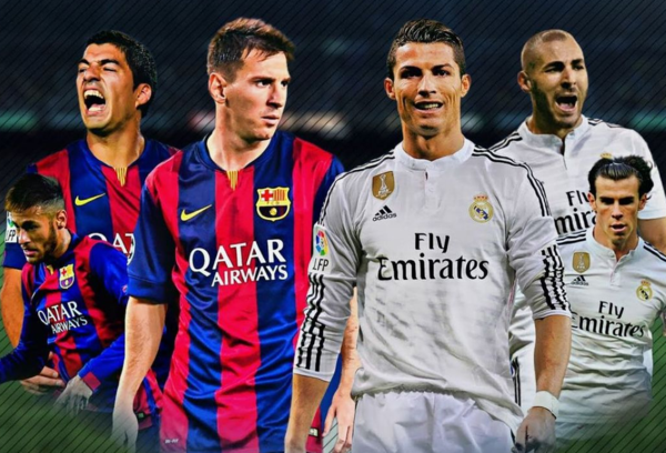 差距明显 张镇麟 曾凡博综合表现对比 后者短板亟待提升