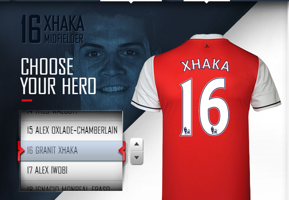 决战最后两分钟 广东险胜深圳