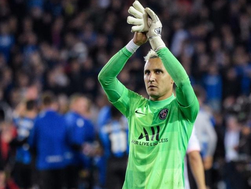 里勒复出立下头功 北控客场战胜深圳