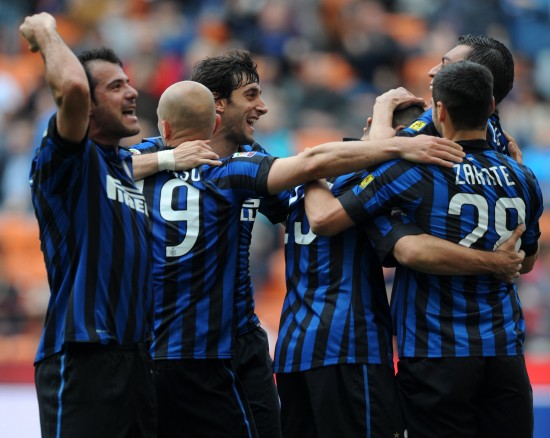 广州战胜四川 郭艾伦全场最佳 徐昕成奇兵