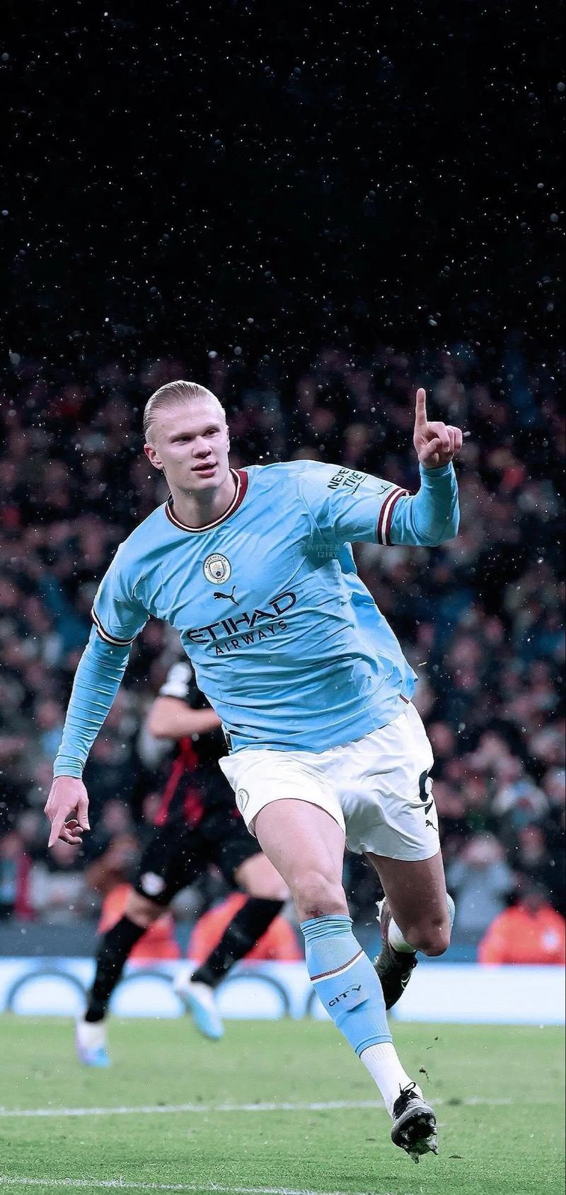 第152期：HOKA ONE ONE碳板跑鞋Carb