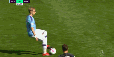 亚冠体育新闻最新动态 东亚与西亚竞争加剧