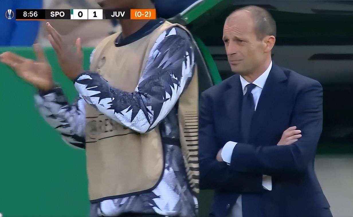 斯基拉：有其他俱乐部欲截胡，克雷莫内塞急于今晚敲定瓦尔迪