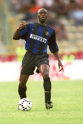 雷蛇公布联动EVA二号机新品外设 赤红之力释放