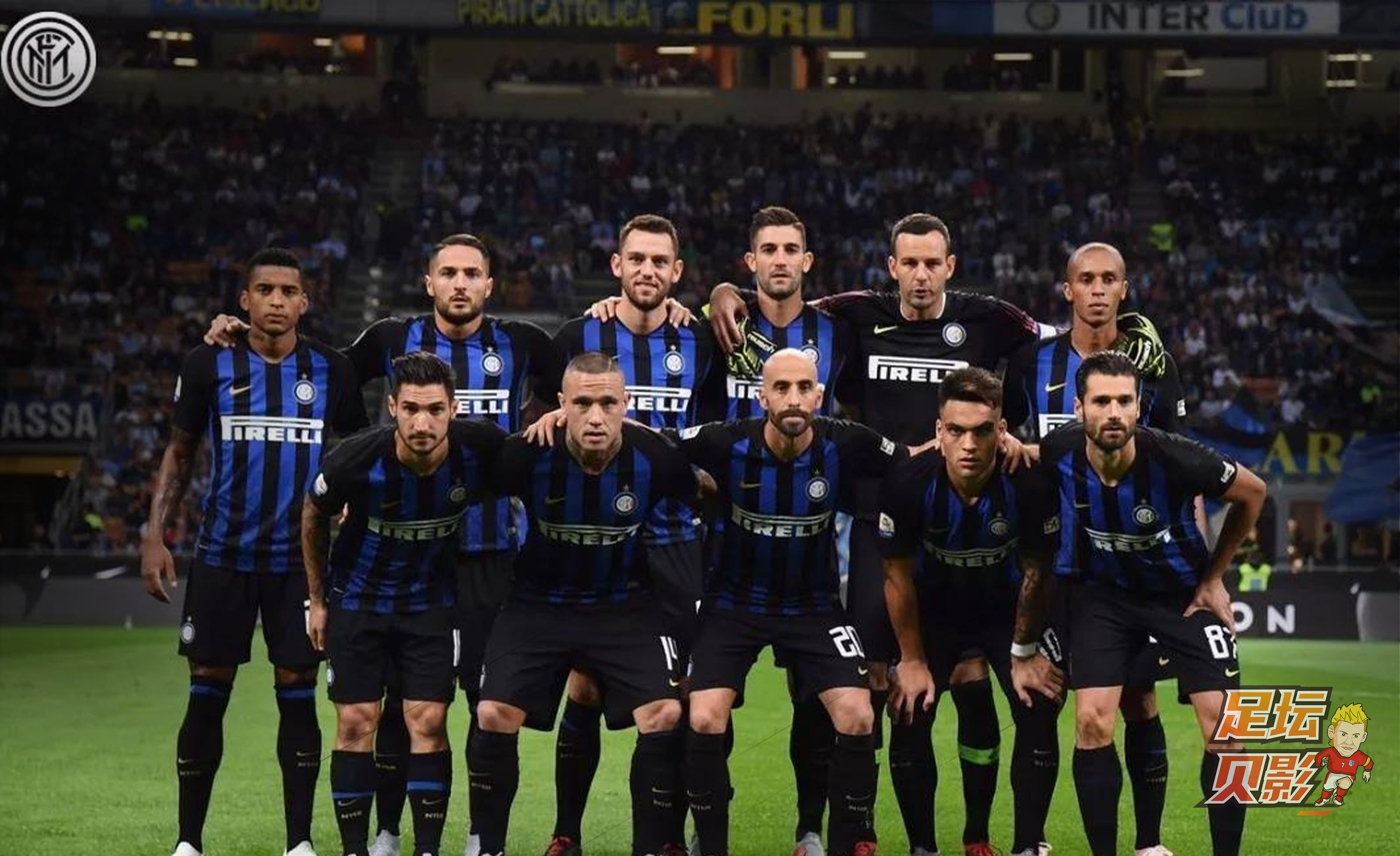 西亚卡姆30+14鲍尔替补33+8 步行者胜黄蜂止13连败