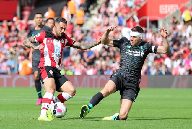 申花冬训备战，斯卢茨基可能缺人