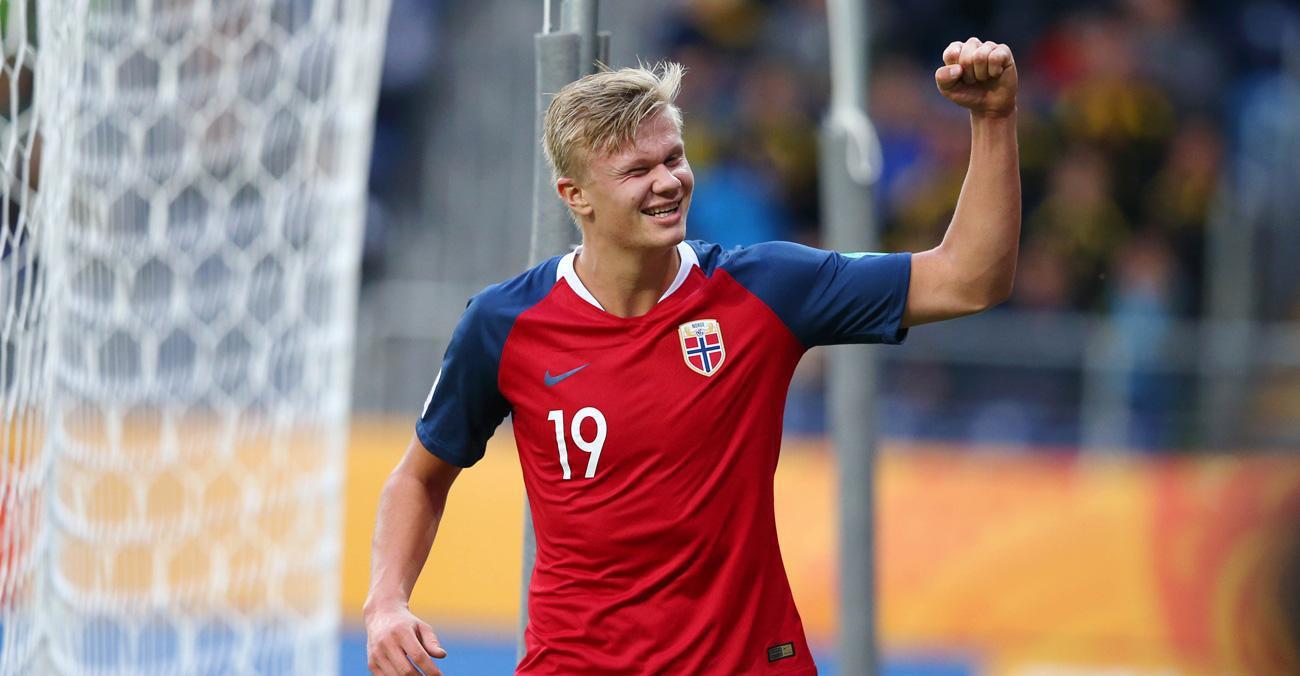 电竞与传统体育融合推动多元竞技赛事