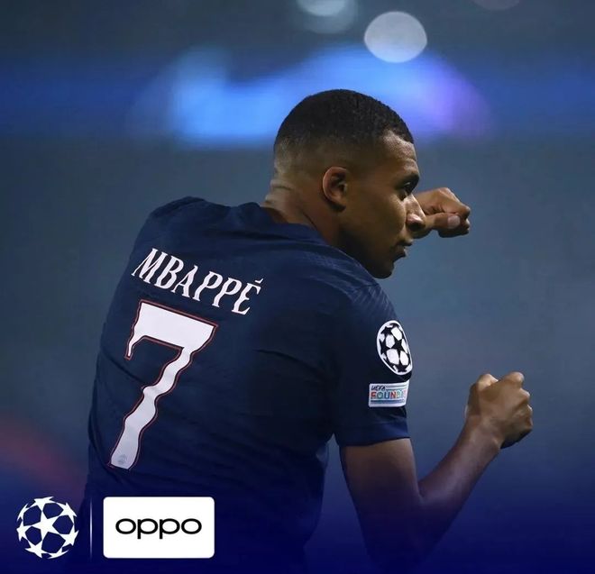 第18轮：埃尔切VS比利亚雷亚尔