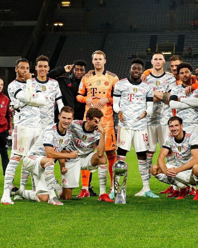 穆雷35分沃特森31+7+5 掘金险胜鹈鹕