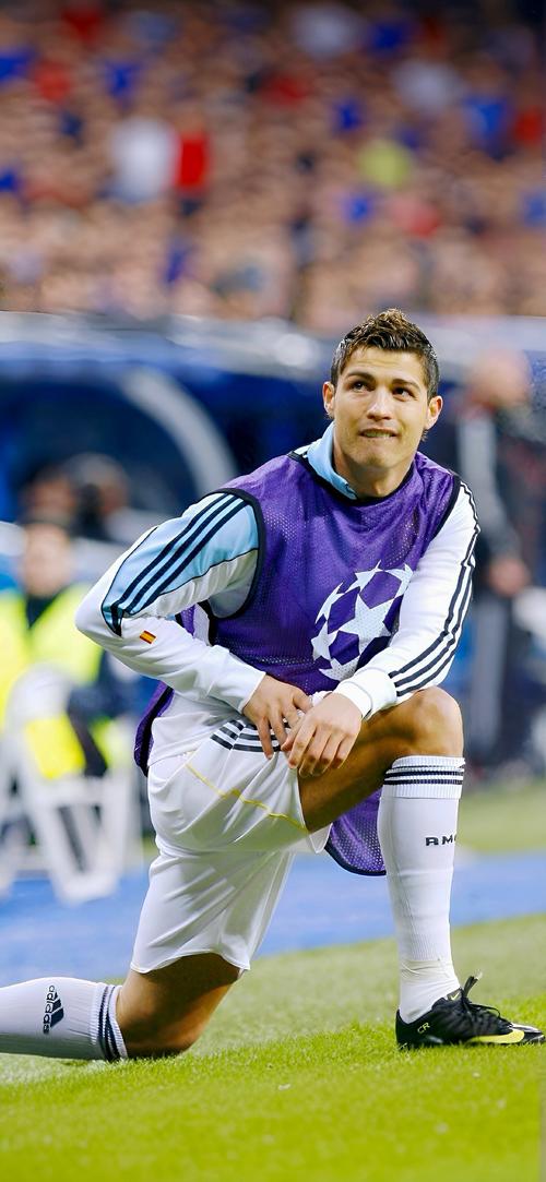 布朗缺席，西亚卡姆准绝杀凯尔特人，步行者豪取3连胜，西亚卡姆21分