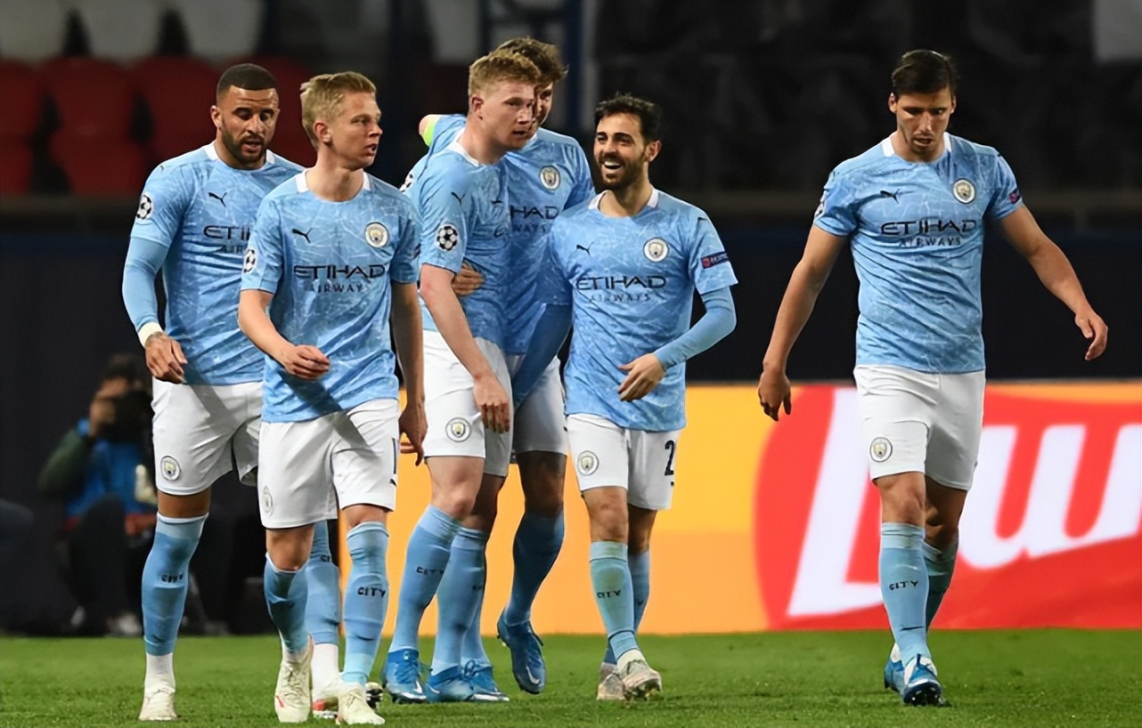 [NBA]喂饼达人！詹姆斯再次助飞海斯