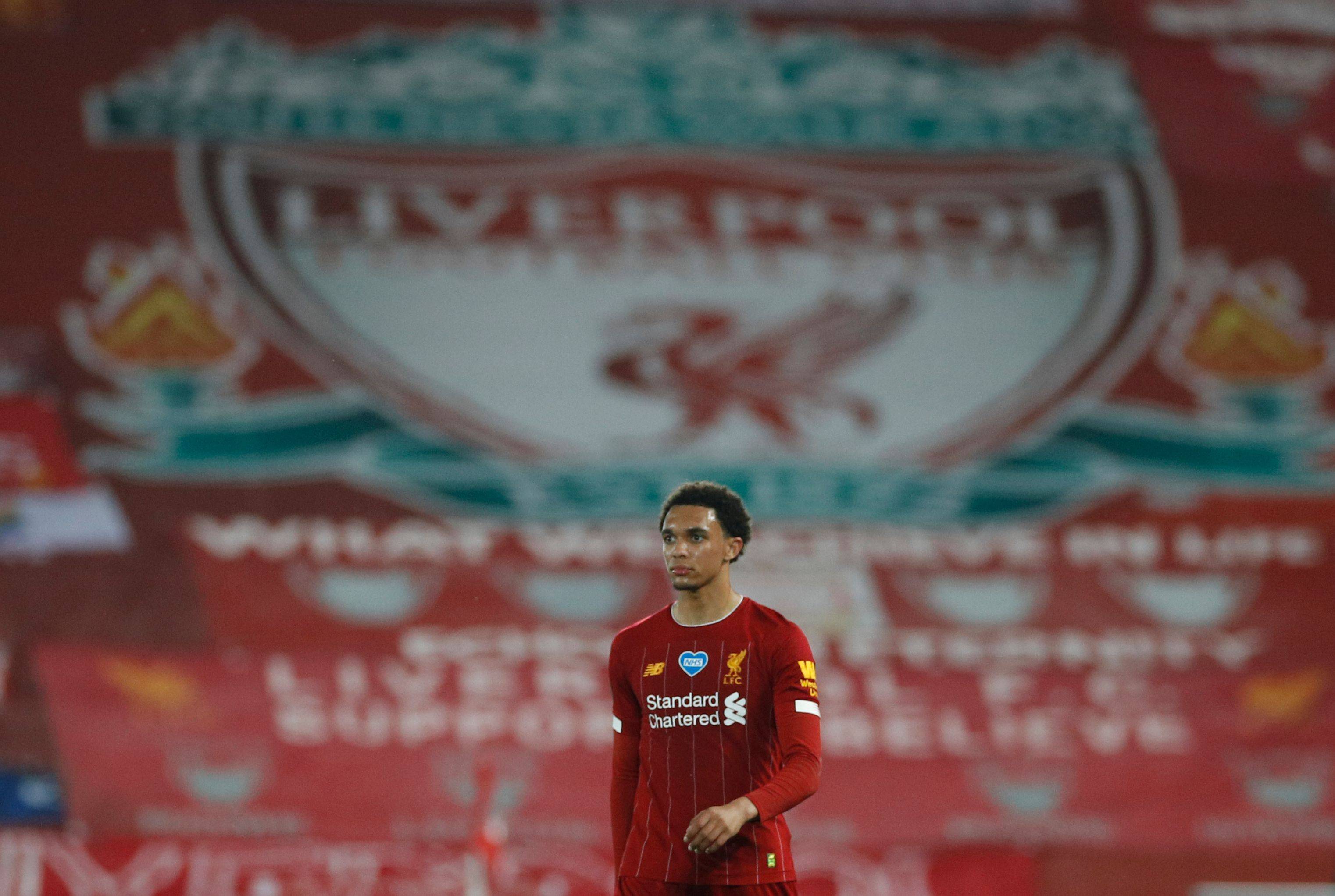 [图]德罗赞22分杜兰特23分 国王送火箭三连败