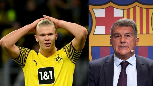 恭喜LCP赛区TSW晋级2025全球总决赛