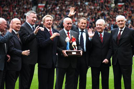 组图：NBA火箭轻取骑士 杜兰特飞身上篮