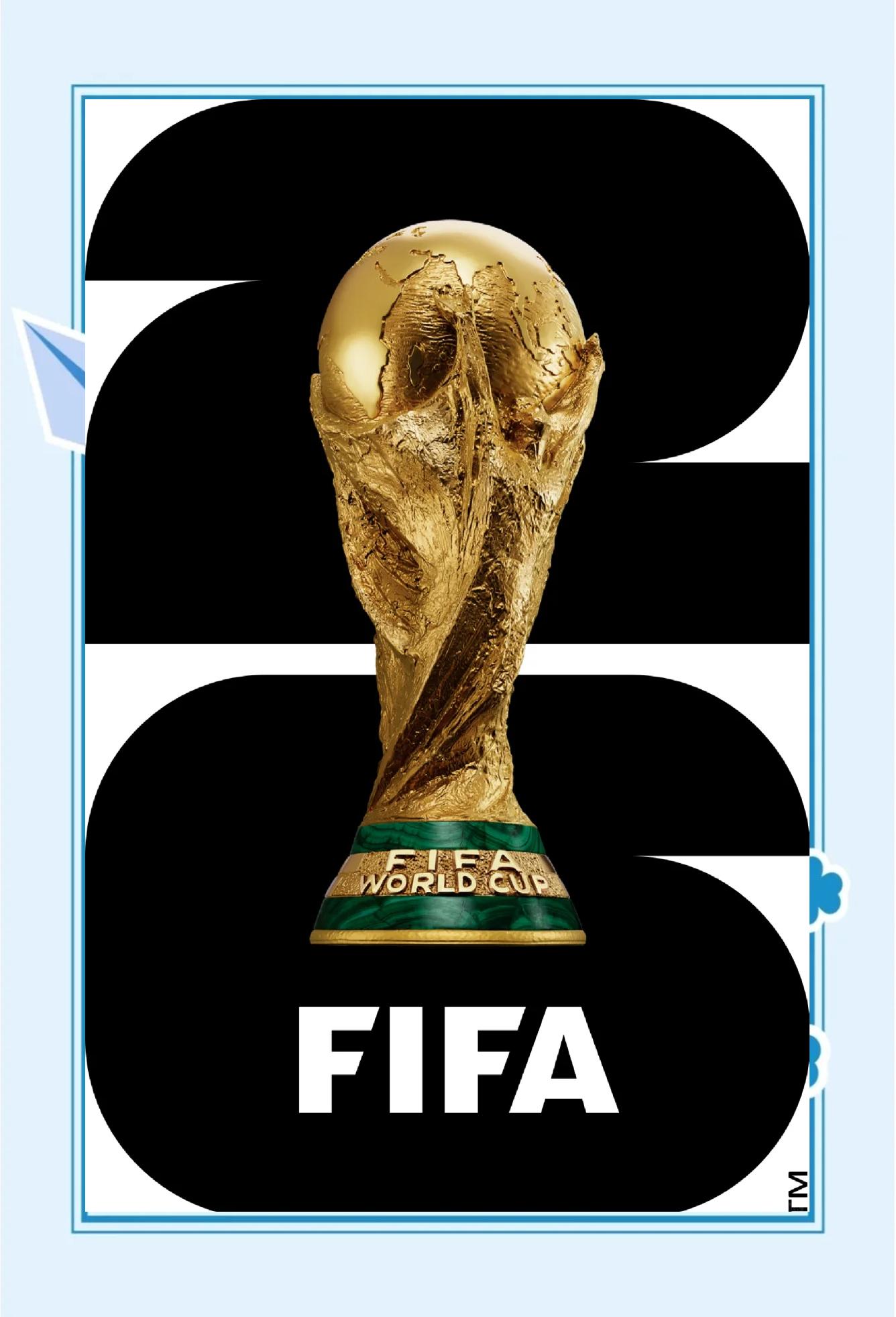 B费社媒连发“炒掉英力士”“曼联烂透了”，俱乐部紧急发声明