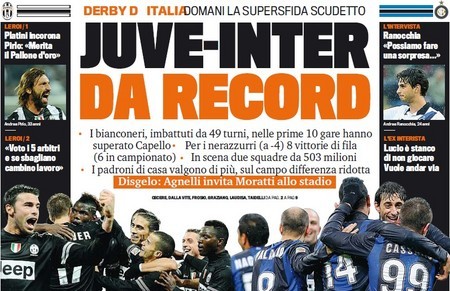 唐门VS明教！《剑侠世界：起源》木系门派技能揭秘