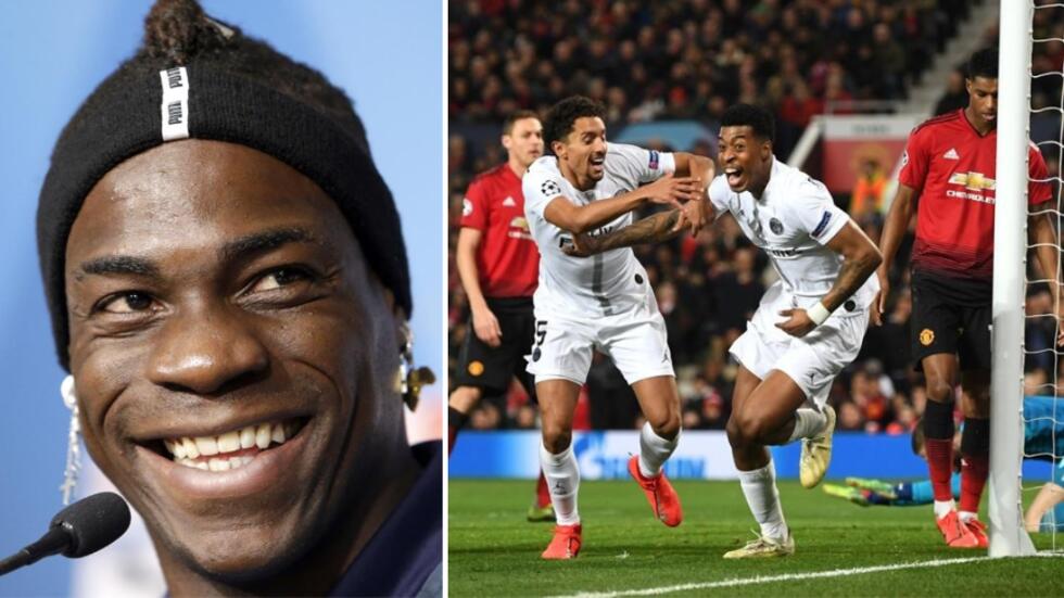 [德甲]三连胜领跑！拜仁5-0大胜汉堡凯恩2射1传