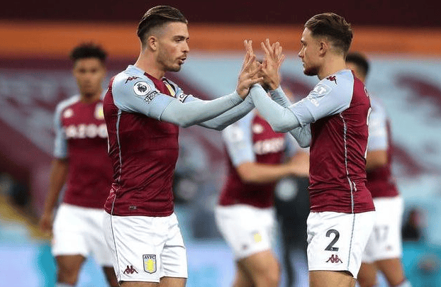 GEN2-1击败T1，完成复仇！chovy飞机杀疯了，Ruler炸弹人完美发挥