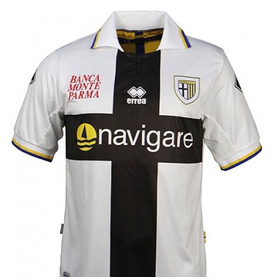 太阳逆袭归来！24胜15负挺进季后赛，狄龙爆发打脸杜兰特交易质疑声