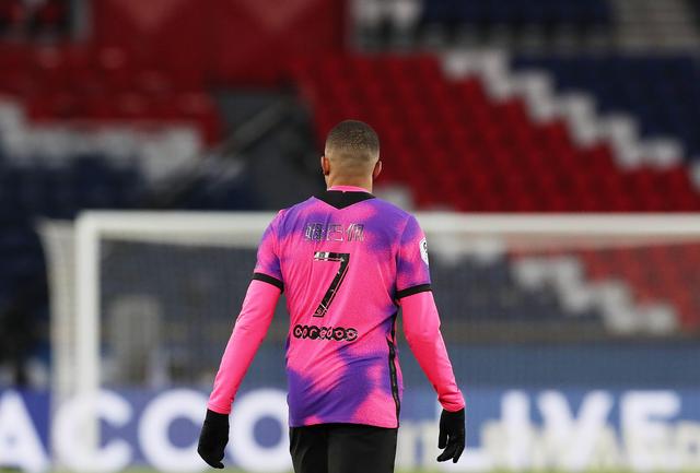 连续20场进球告终，利物浦自2015年以来首次英超被阿森纳零封