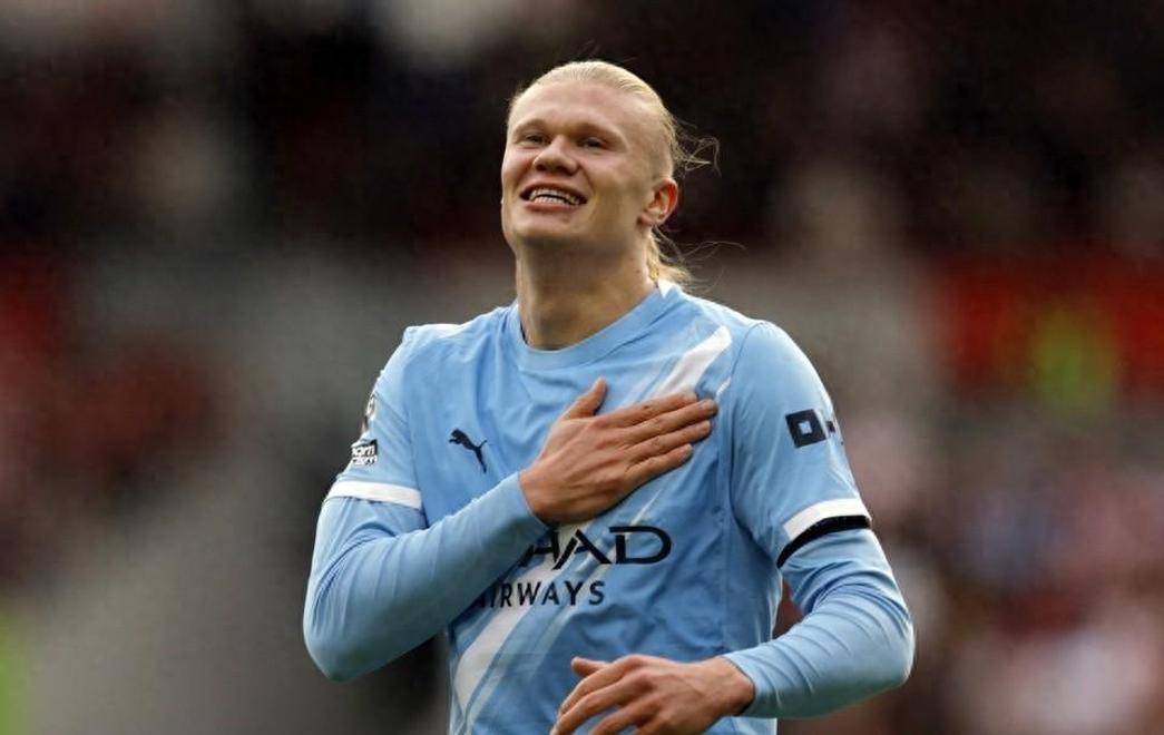 詹姆斯22季岁的得分超其他所有同期老将！41岁超3名宿！