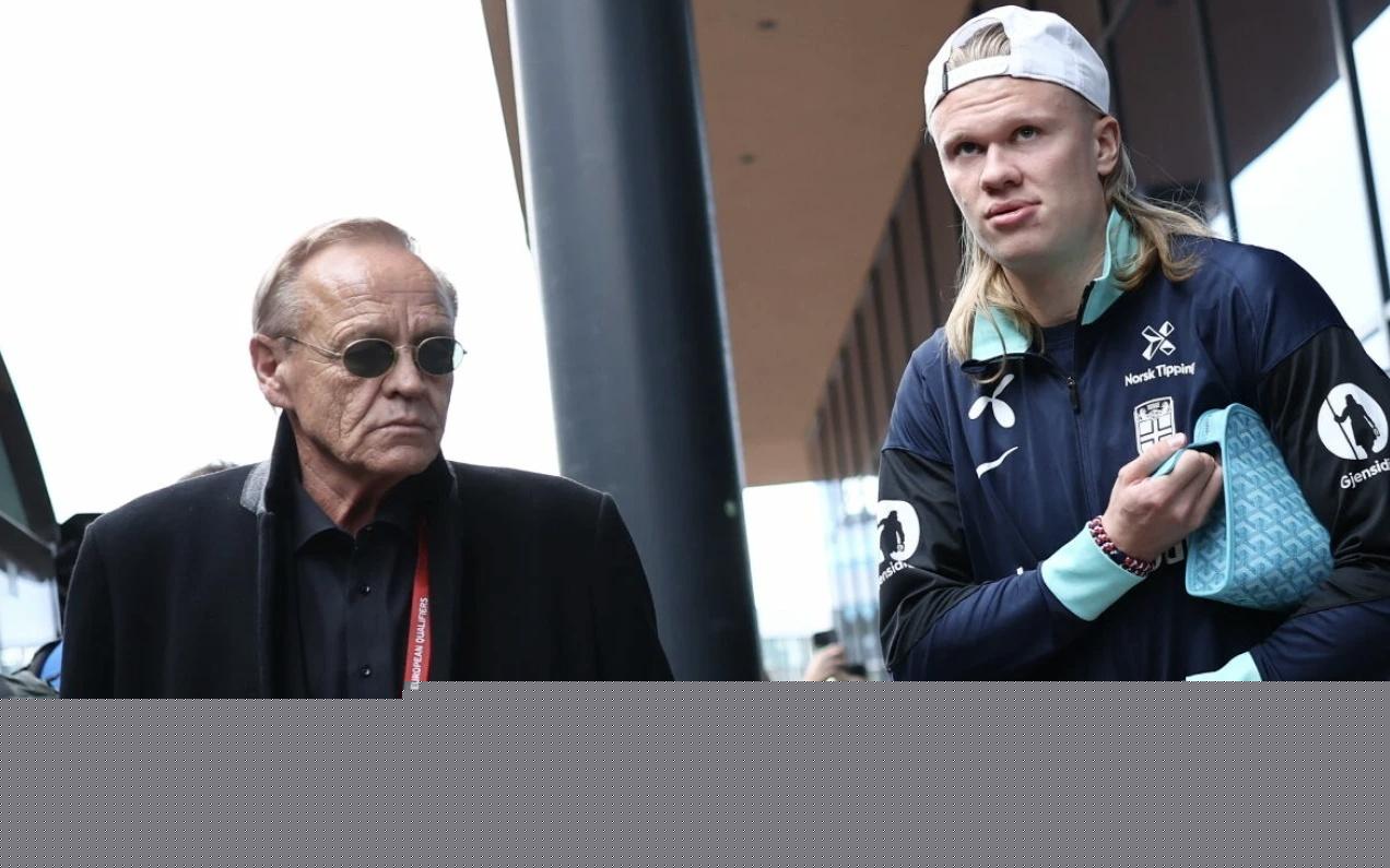 21-2！东契奇爆发连得12分，主场球迷呼喊MVP，角色球员也十分给力