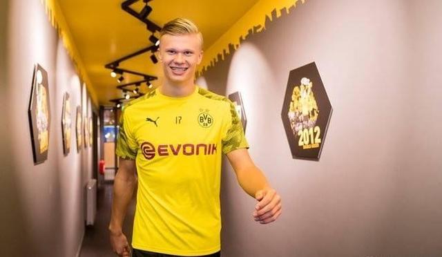 CBA最离谱球队，坐拥四大国手莫名输球