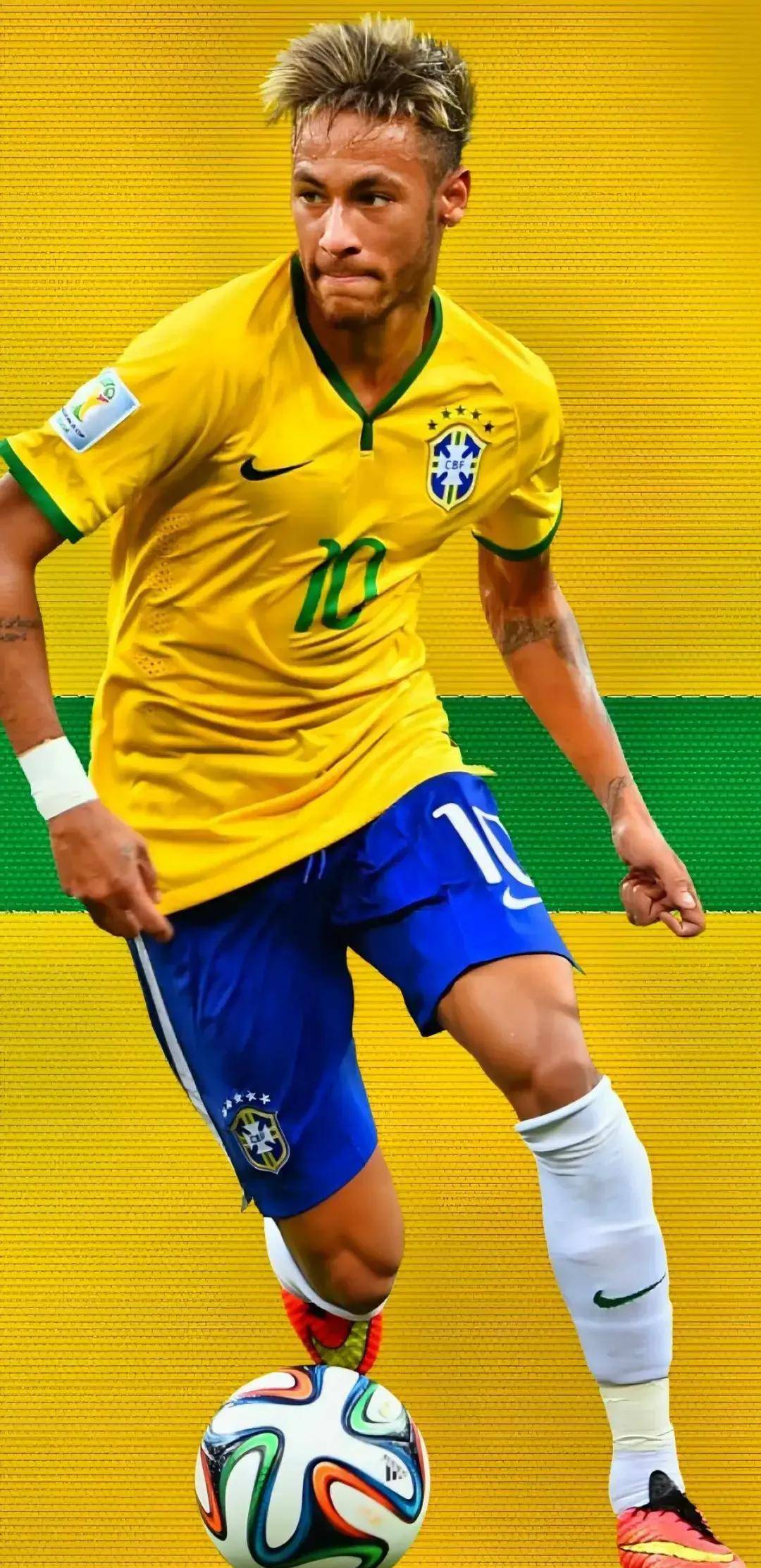 阿根廷两代球王珍贵连线：梅西马拉多纳无解二人转 5脚传递瓦解后防