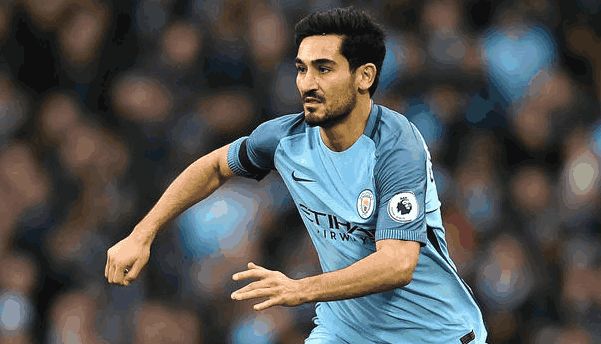 太难了！火箭险胜止3连败，决胜8分：令争议悍将，1战完成救赎！