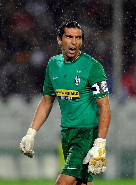 勇士迎战开拓者前瞻：阿夫迪亚缺阵，勇士誓力阻连败