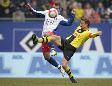 NBA2K全球联赛观赛数据发布