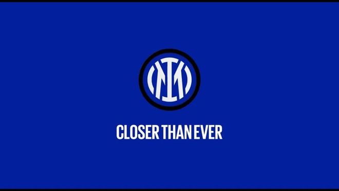 《幻想生活i》免费DLC预定圣诞期间发布