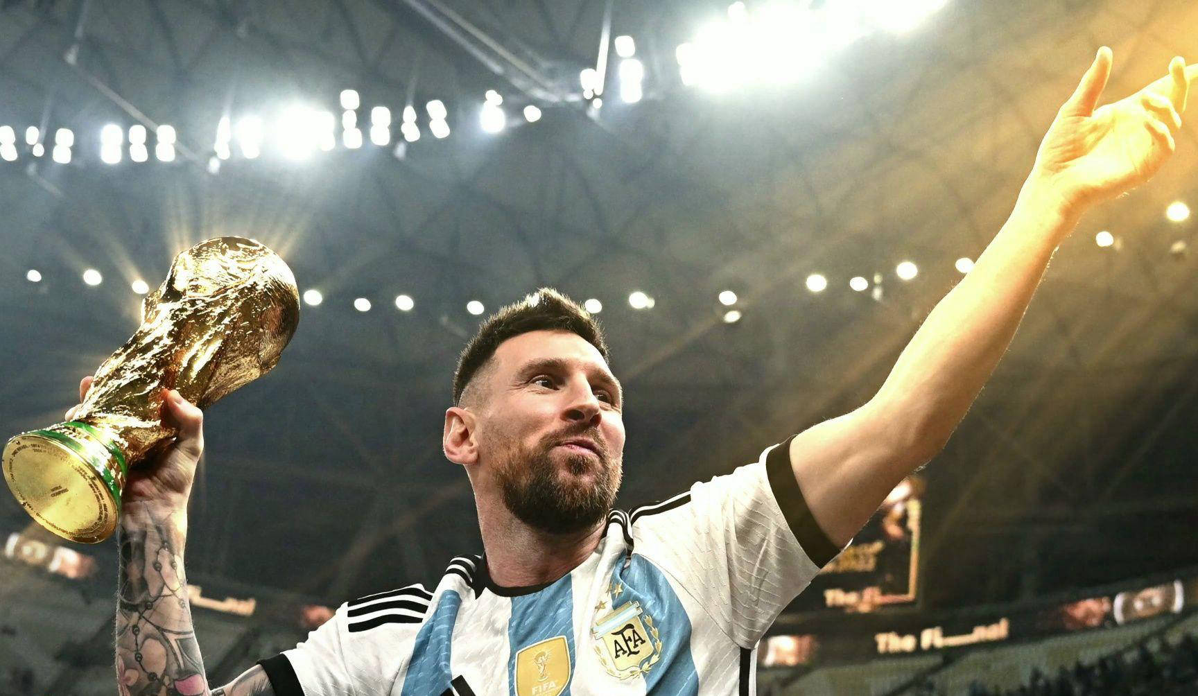 《太空杀》全新2V5神话对抗模式-哪吒闹海上线