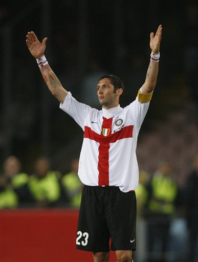 Devolver 15周年庆特卖火热启动 多款大作最低两折起