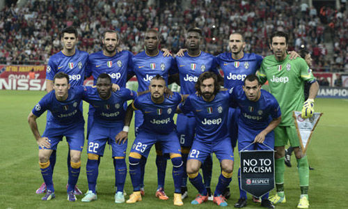 崩坏星穹铁道战意狂潮无尽行动试用挂机攻略