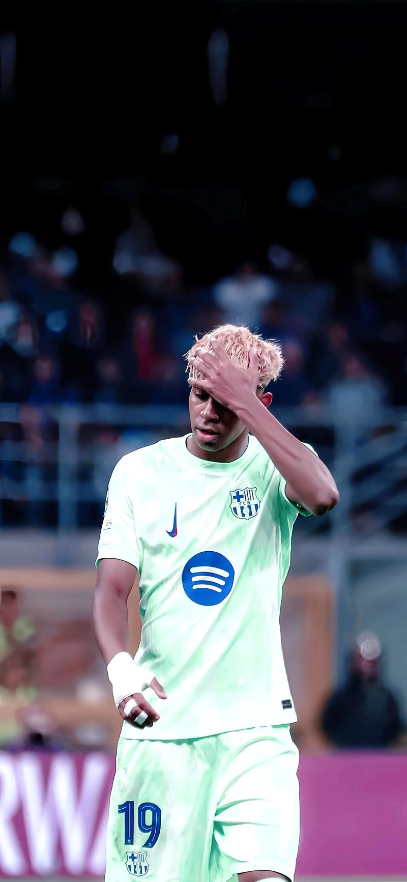 浙风席卷！浙江财经大学新王登基