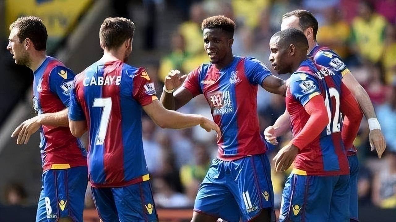 为了给日本球星腾出签约名额，公牛被迫裁掉了前快船后场潜力新星？