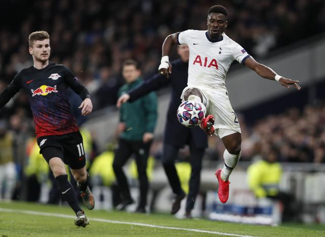 Steam封杀游戏《Horse》再遇滑铁卢！