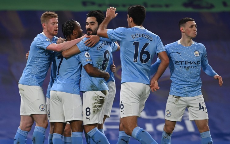 电竞游戏最新资讯汇总 今日热门赛事全面解析