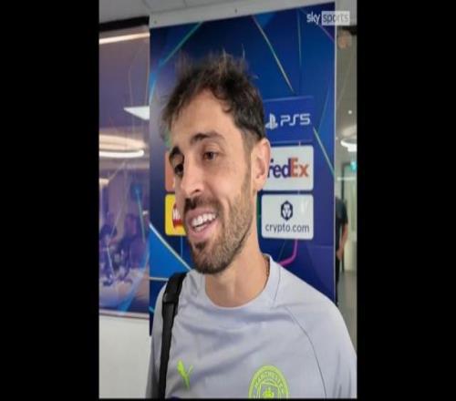 这才是优质3D应有的水准，开拓者锋线新星终于刷出了自己的存在感