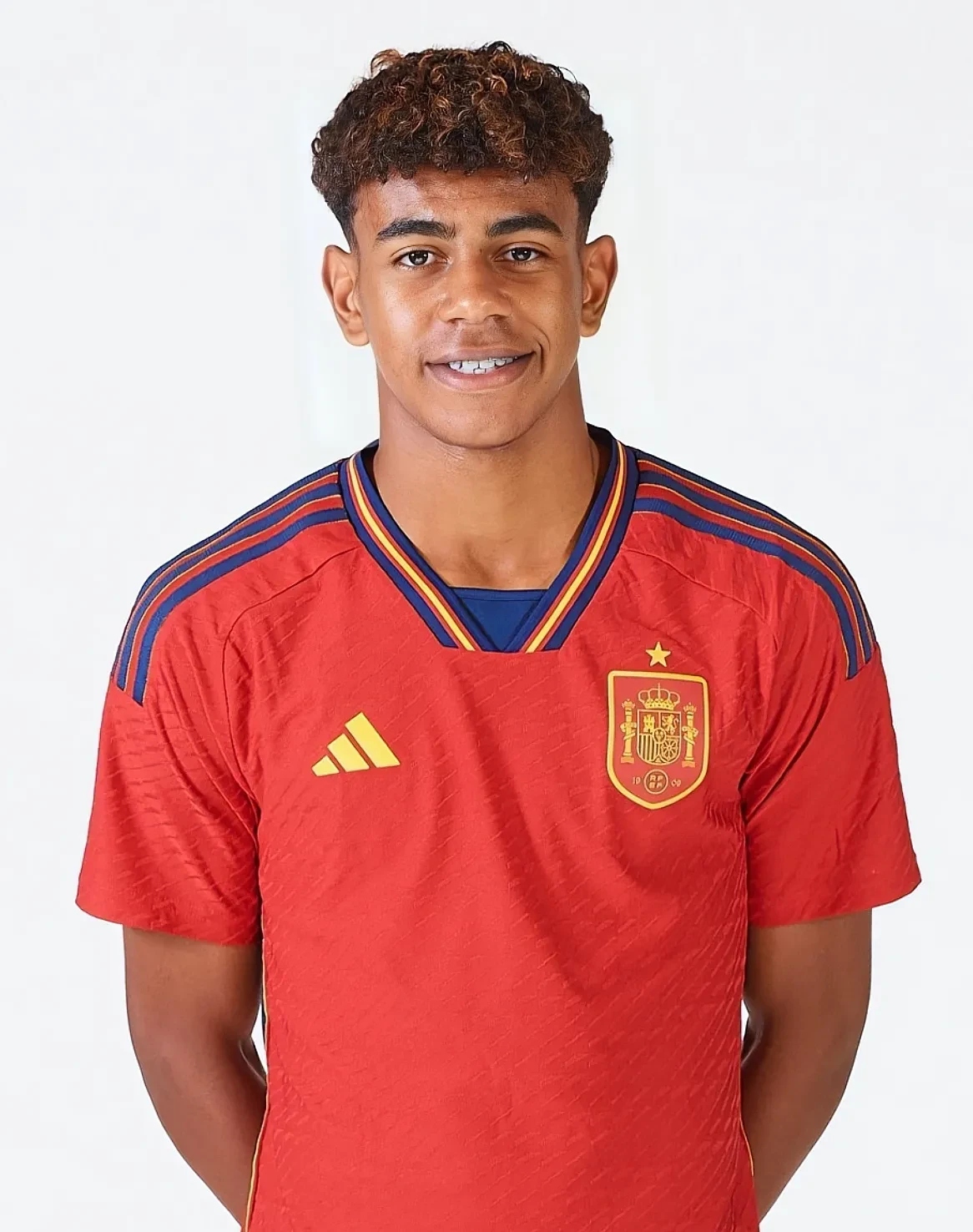 杨瀚森的效率还是太低？对位杜兰特将成为他职业生涯的辉煌履历！